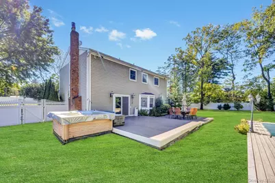 1 Carman Lane, Nesconset, NY 11767 - Photo 10