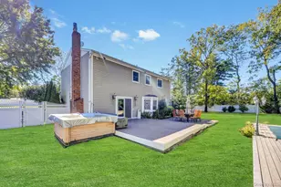 1 Carman Ln, Nesconset, NY 11767 - Photo 10