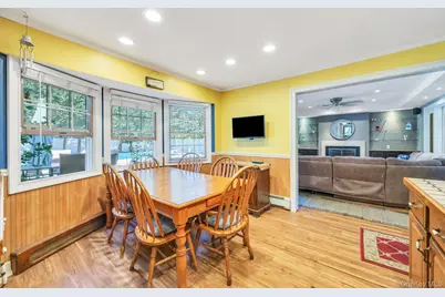 1 Carman Lane, Nesconset, NY 11767 - Photo 30