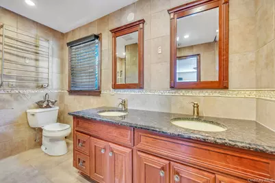 1 Carman Lane, Nesconset, NY 11767 - Photo 38