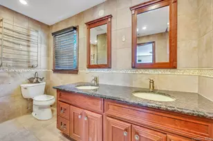 1 Carman Ln, Nesconset, NY 11767 - Photo 38