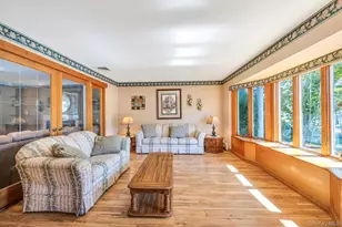 1 Carman Ln, Nesconset, NY 11767 - Photo 16