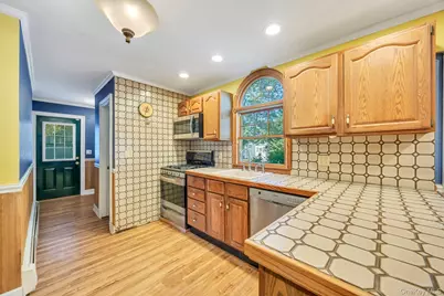 1 Carman Lane, Nesconset, NY 11767 - Photo 28