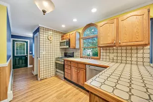 1 Carman Ln, Nesconset, NY 11767 - Photo 28