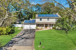 1 Carman Ln, Nesconset, NY 11767 - Photo 2