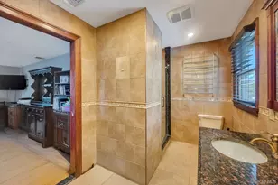 1 Carman Ln, Nesconset, NY 11767 - Photo 36