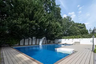 1 Carman Ln, Nesconset, NY 11767 - Photo 8