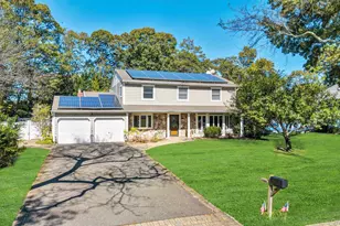 1 Carman Ln, Nesconset, NY 11767 - Photo 4