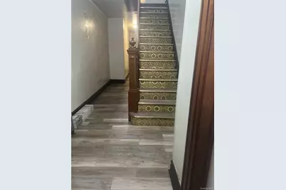 18-24 Woodbine Street, Ridgewood, NY 11385 - Photo 4