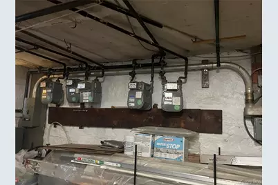 18-24 Woodbine Street, Ridgewood, NY 11385 - Photo 14