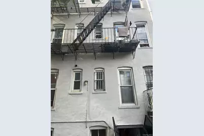 18-24 Woodbine Street, Ridgewood, NY 11385 - Photo 2