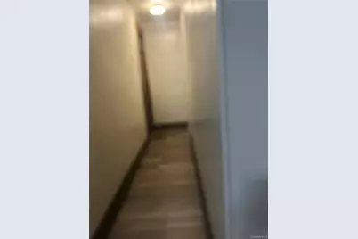 18-24 Woodbine Street, Ridgewood, NY 11385 - Photo 6