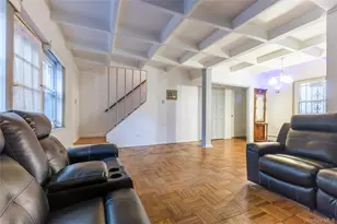 80-14 150th St, Briarwood, NY 11435 - Photo 6