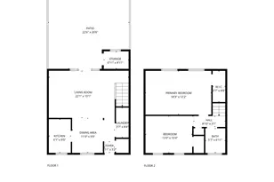 80-14 150th St, Briarwood, NY 11435 - Photo 18