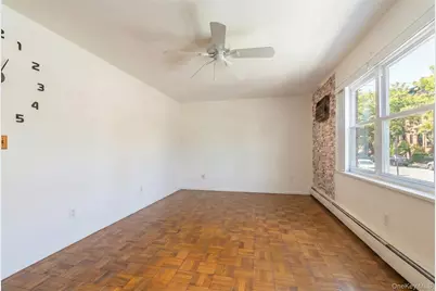 80-14 150 Street #25B, Briarwood, NY 11435 - Photo 6