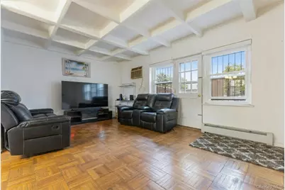 80-14 150 Street #25B, Briarwood, NY 11435 - Photo 2