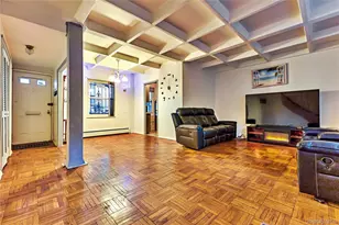 80-14 150th St, Briarwood, NY 11435 - Photo 4