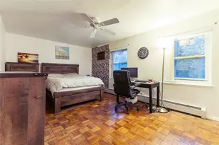 80-14 150th St, Briarwood, NY 11435 - Photo 10