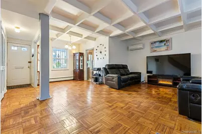 80-14 150 Street #25B, Briarwood, NY 11435 - Photo 1