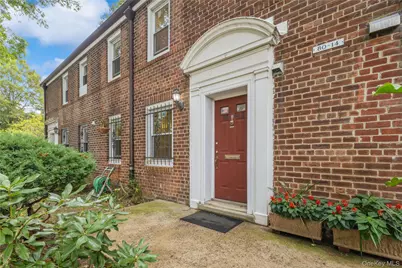 80-14 150 Street #25B, Briarwood, NY 11435 - Photo 18