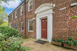 80-14 150th St, Briarwood, NY 11435 - Photo 18