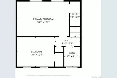 80-14 150 Street #25B, Briarwood, NY 11435 - Photo 20