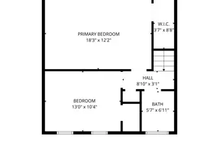 80-14 150th St, Briarwood, NY 11435 - Photo 20