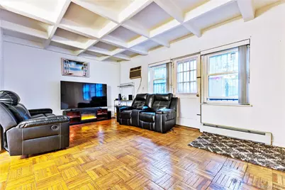 80-14 150 Street #25B, Briarwood, NY 11435 - Photo 2