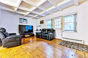 80-14 150th St, Briarwood, NY 11435 - Photo 2