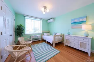 1323 Avenue X, Brooklyn, NY 11235 - Photo 10