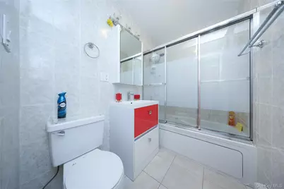 1323 Avenue X #D1, Brooklyn, NY 11235 - Photo 22