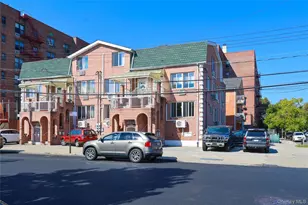 1323 Avenue X, Brooklyn, NY 11235 - Photo 2