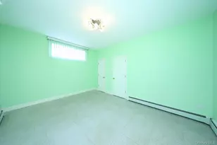 1323 Avenue X, Brooklyn, NY 11235 - Photo 18