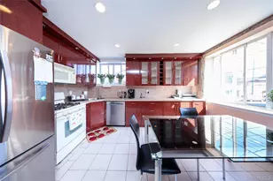 1323 Avenue X, Brooklyn, NY 11235 - Photo 4