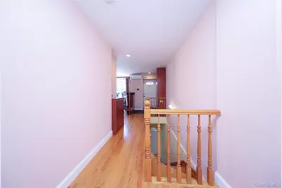 1323 Avenue X #D1, Brooklyn, NY 11235 - Photo 12