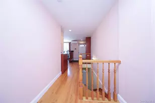 1323 Avenue X, Brooklyn, NY 11235 - Photo 12