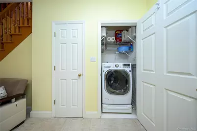 1323 Avenue X #D1, Brooklyn, NY 11235 - Photo 24