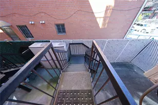 1323 Avenue X, Brooklyn, NY 11235 - Photo 20