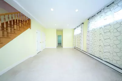 1323 Avenue X #D1, Brooklyn, NY 11235 - Photo 16