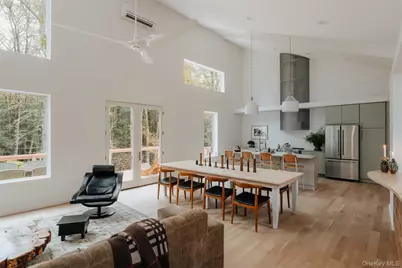 1 Brook Drive, Narrowsburg, NY 12764 - Photo 4