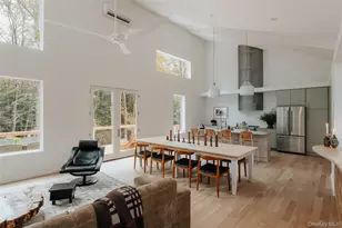 1 Brook Dr, Narrowsburg, NY 12764 - Photo 4