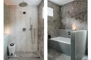 1 Brook Dr, Narrowsburg, NY 12764 - Photo 18