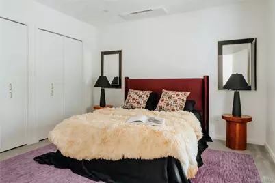 1 Brook Drive, Narrowsburg, NY 12764 - Photo 20