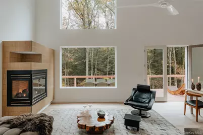 1 Brook Drive, Narrowsburg, NY 12764 - Photo 6