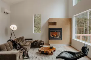 1 Brook Dr, Narrowsburg, NY 12764 - Photo 2