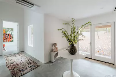 1 Brook Drive, Narrowsburg, NY 12764 - Photo 22