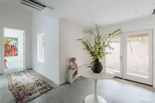 1 Brook Dr, Narrowsburg, NY 12764 - Photo 22