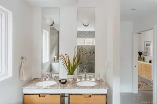 1 Brook Dr, Narrowsburg, NY 12764 - Photo 16