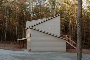 1 Brook Dr, Narrowsburg, NY 12764 - Photo 30