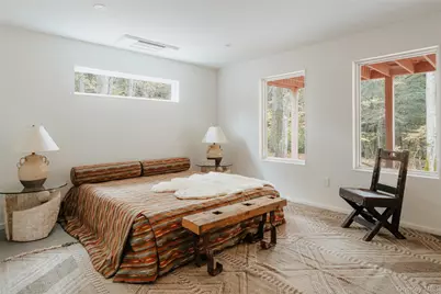 1 Brook Drive, Narrowsburg, NY 12764 - Photo 14